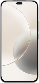 HONOR 400 Lite 5G – 8GB RAM 256GB ROM